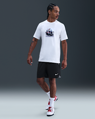 M+NK+DF+T90+SHORT+W.png